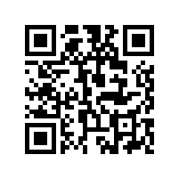 申江儲(chǔ)氣罐的噴砂工藝有哪些作用