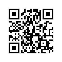 申江儲(chǔ)氣罐合格證補(bǔ)辦流程和價(jià)格