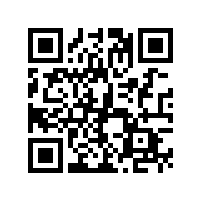 申江儲氣罐和歐能優(yōu)機械是什么關(guān)系