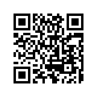 申江儲氣罐價格居高不下的原因