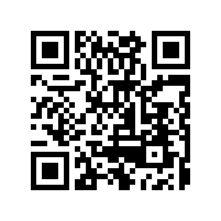 申江儲氣罐可以出口非洲嗎？