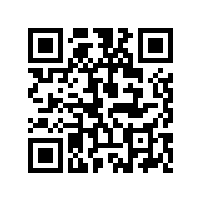 申江儲氣罐可以出口嗎？