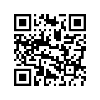 申江儲氣罐可以在國外使用嗎？