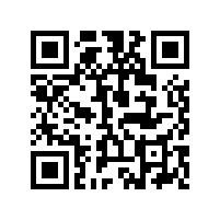 【申江儲氣罐】每一個儲氣罐，都是用心之作！