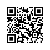 申江儲氣罐配什么空壓機？