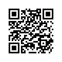 申江儲(chǔ)氣罐配套江蘇蘇州電子工程，安全穩(wěn)定有保障