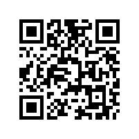 申江儲氣罐配套空壓機，應用于電力開發