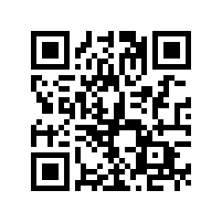 申江儲氣罐是怎么辨別的？