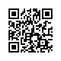 申江儲(chǔ)氣罐為什么那么貴？