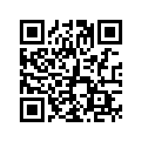 申江儲氣罐網(wǎng)上怎么購買比較合適？