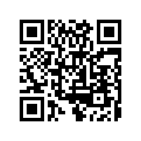 申江儲氣罐攜手上海化妝品行業(yè)，助力“東方美谷”建設(shè)