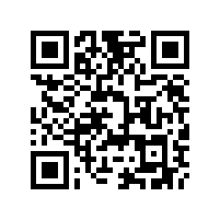 申江儲(chǔ)氣罐銷(xiāo)往山西某環(huán)保設(shè)備成功案例