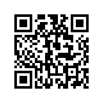 申江儲(chǔ)氣罐有多少道工序？