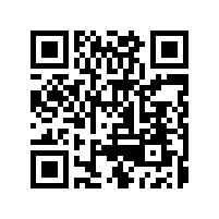 申江儲氣罐與空壓機(jī)系統(tǒng)中的正確連接和作用