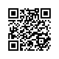 申江儲(chǔ)氣罐應(yīng)用于半導(dǎo)體行業(yè)