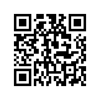 申江儲氣罐應(yīng)用于大型輪船用氣工作