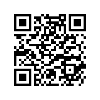 申江儲氣罐應(yīng)用于國內(nèi)某化工研究院設(shè)計工程