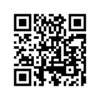 申江儲(chǔ)氣罐應(yīng)用于某傳熱技術(shù)（上海）有限公司