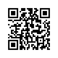 申江儲(chǔ)氣罐應(yīng)用于南通電力行業(yè)