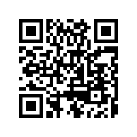 申江儲氣罐應(yīng)用于上海浦東物流行業(yè)