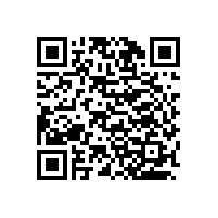 申江儲(chǔ)氣罐應(yīng)用于上海某空調(diào)凈化設(shè)備有限公司