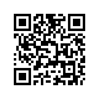 申江儲氣罐應(yīng)用于蘇州機(jī)電行業(yè)