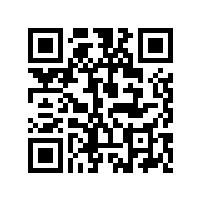 申江儲氣罐在玻璃行業(yè)中的應(yīng)用