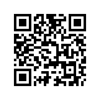 申江儲氣罐在房屋建筑工程應(yīng)用