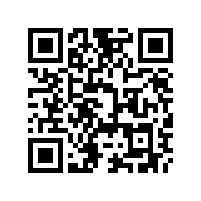 申江儲(chǔ)氣罐在混凝土行業(yè)的應(yīng)用