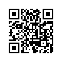 申江儲(chǔ)氣罐走進(jìn)大連發(fā)現(xiàn)王國(guó)主題公園