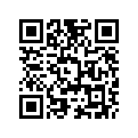 申江儲氣罐在軍工行業(yè)的應(yīng)用