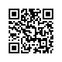 申江儲(chǔ)氣罐在江蘇電子廠的運(yùn)用