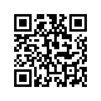 申江儲(chǔ)氣罐走進(jìn)上海康橋工業(yè)園區(qū)，助力大健康產(chǎn)業(yè)鏈