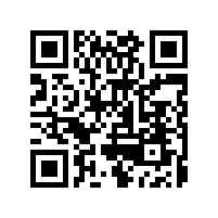 申江儲氣罐在建筑施工行業(yè)的應(yīng)用