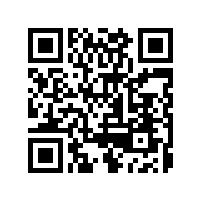 申江儲氣罐助力上海奉賢環(huán)保工程項(xiàng)目，安全穩(wěn)定是首要