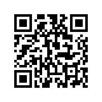 申江儲氣罐助力上海松江當(dāng)?shù)鼗ǎ踩€(wěn)定是關(guān)鍵