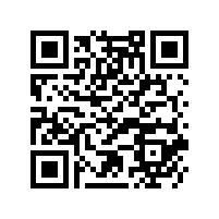 申江儲氣罐在龍騰特鋼的應(yīng)用