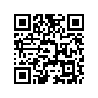 申江儲氣罐助力浙江溫州某民營醫院，信任是關鍵