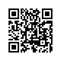 申江儲氣罐在汽車行業(yè)中的應用