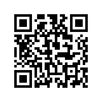 申江儲氣罐在太原鋼鐵的應用