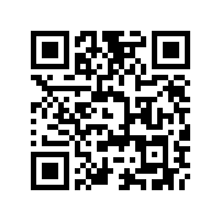 申江儲(chǔ)氣罐在天宇建設(shè)集團(tuán)的應(yīng)用