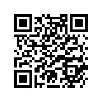 申江儲氣罐作為制造廠的企業(yè)資本