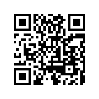 申江儲(chǔ)氣罐在中國(guó)核電站成功應(yīng)用