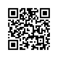 申江儲(chǔ)氣罐在中航沈陽飛機(jī)集團(tuán)成功案例