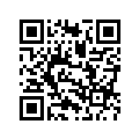 申江儲氣罐在自來水廠行業的應用