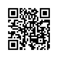 申江廠是如何做到壓力容器行業(yè)老大的