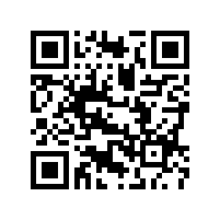 申江廠臥式不銹鋼儲(chǔ)水罐怎么樣？