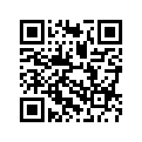 申江定制儲氣罐春節(jié)期間的發(fā)貨是怎么安排的？