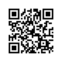 申江非凡品質(zhì)鑄就非凡實(shí)力