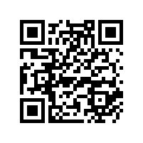 申江合作伙伴歐能優(yōu)的空壓機